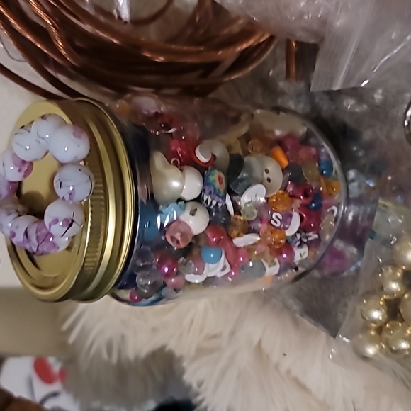 Jewelry/key  Making Bundle - Picture 4 of 11